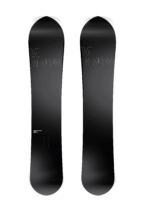 10151.png Deska snowboardowa Vimana the Continental MTN V4
