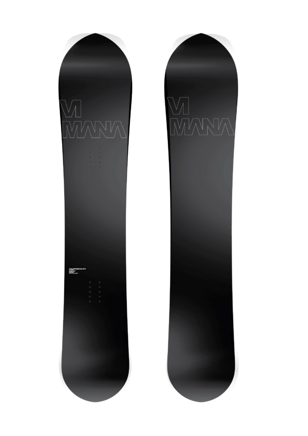10152.png Deska snowboardowa Vimana the Continental MTN V4