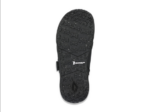 Buty Snowboardowe Ride Fuse 24/25 Black/Noir