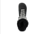 Buty Snowboardowe Ride Fuse 24/25 Black/Noir