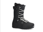 Buty Snowboardowe Ride Fuse 24/25 Black/Noir