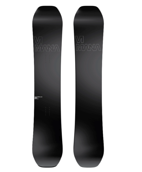 10163.png Deska Snowboardowa Vimana The Continental Twin V4