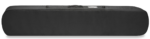 10165.png Pokrowiec Dakine Tour Black 24/25