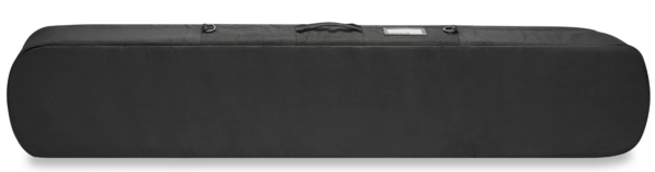 10165.png Pokrowiec Dakine Tour Black 24/25