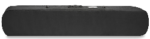 10168.png Pokrowiec Dakine Tour Black 24/25