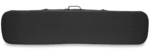 Pokrowiec Dakine Pipe Bag Black 24/25