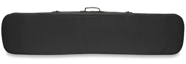Pokrowiec Dakine Pipe Bag Black 24/25