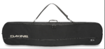 Pokrowiec Dakine Pipe Bag Black 24/25