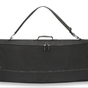 Pokrowiec Dakine Pipe Bag Black 24/25