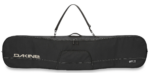 10172.png Pokrowiec Dakine Freestyle Bag Black