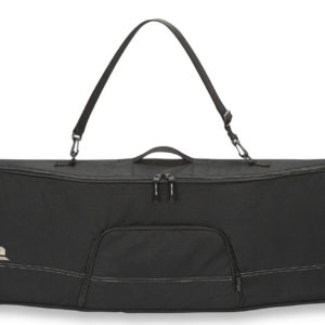 Pokrowiec Dakine Freestyle Bag Black