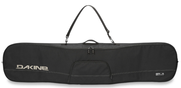 10172.png Pokrowiec Dakine Freestyle Bag Black