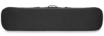 10173.png Pokrowiec Dakine Freestyle Bag Black