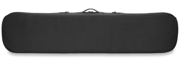 10173.png Pokrowiec Dakine Freestyle Bag Black