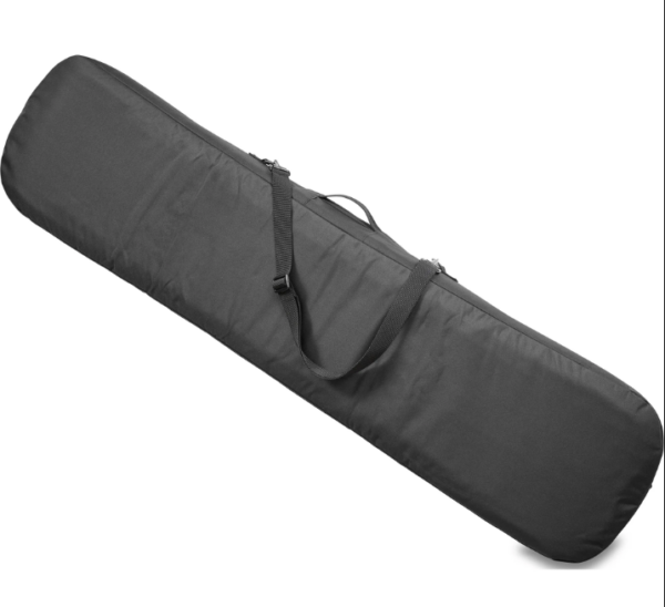 10174.png Pokrowiec Dakine Freestyle Bag Black