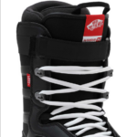 10180.png Buty Vans Hi Standard Pro 24/25 Black/White