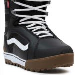 10181.png Buty Vans Hi Standard Pro 24/25 Black/White
