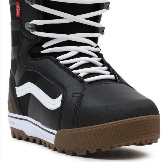 10181.png Buty Vans Hi Standard Pro 24/25 Black/White