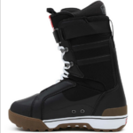 10182.png Buty Vans Hi Standard Pro 24/25 Black/White