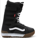 10183.png Buty Vans Hi Standard Pro 24/25 Black/White