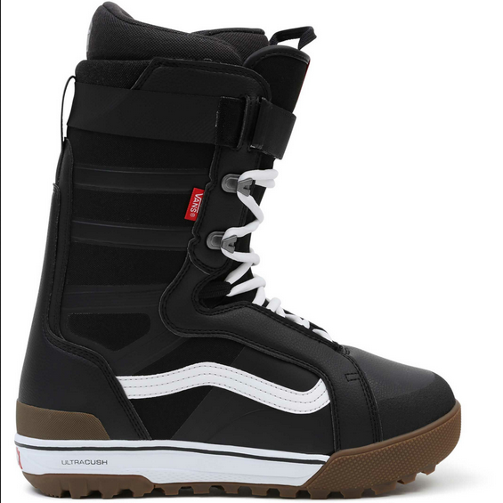 10183.png Buty Vans Hi Standard Pro 24/25 Black/White