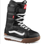 10184.png Buty Vans Hi Standard Pro 24/25 Black/White