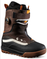 10187.png Buty Snowboardowe Vans Infuse 24/25 Snowsurf