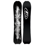 Deska Snowboardowa Lib Tech Orca 24/25