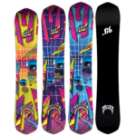 10224.png Deska Snowboardowa Lib Tech Mayhem Rad Ripper 24/25