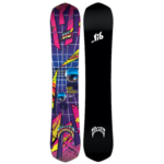 10226.png Deska Snowboardowa Lib Tech Mayhem Rad Ripper 24/25