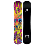 10227.png Deska Snowboardowa Lib Tech Mayhem Rad Ripper 24/25