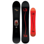 Deska Snowboardowa Lib Tech Lib Rig 24/25