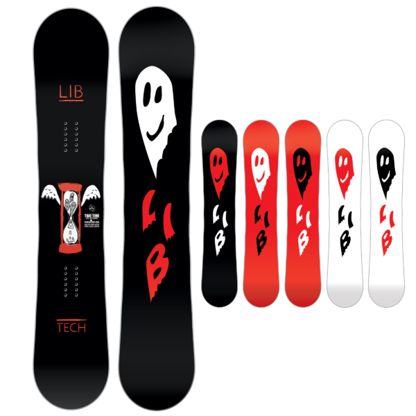 10231.png Deska Snowboardowa Lib Tech Two Time 24/25
