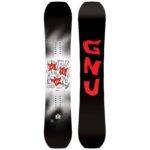 10233.jpg Deska Snowboardowa GNU Money 24/25