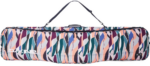 Pokrowiec Dakine Pipe Bag Night Skyline 24/25