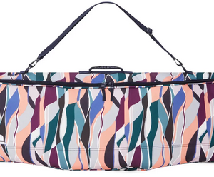 Pokrowiec Dakine Pipe Bag Night Skyline 24/25