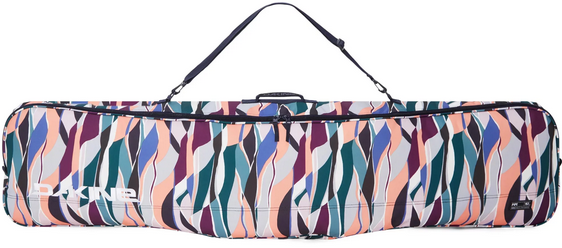 10260.png Pokrowiec Dakine Pipe Bag Night Skyline 24/25
