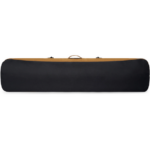 Pokrowiec Dakine Freestyle Bag Robber 24/25