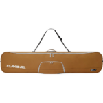 Pokrowiec Dakine Freestyle Bag Robber 24/25