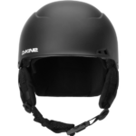 10279.png Kask Dakine Daytripper Black 24/25