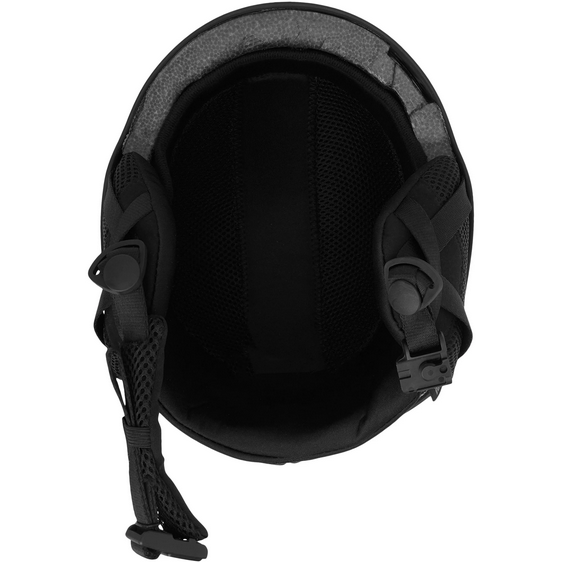 10280.png Kask Dakine Daytripper Black 24/25