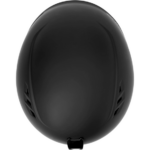 10281.png Kask Dakine Daytripper Black 24/25