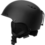 10282.png Kask Dakine Daytripper Black 24/25