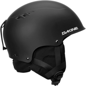 Kask Dakine Daytripper Black 24/25