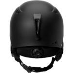 10284.png Kask Dakine Daytripper Black 24/25