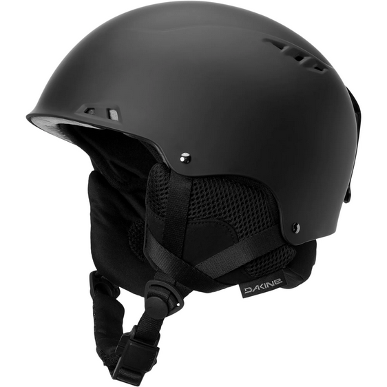 10285.png Kask Dakine Daytripper Black 24/25