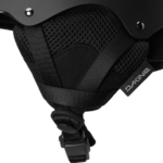 10302.png Kask Dakine Daytripper Black 24/25