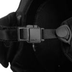 10303.png Kask Dakine Daytripper Black 24/25