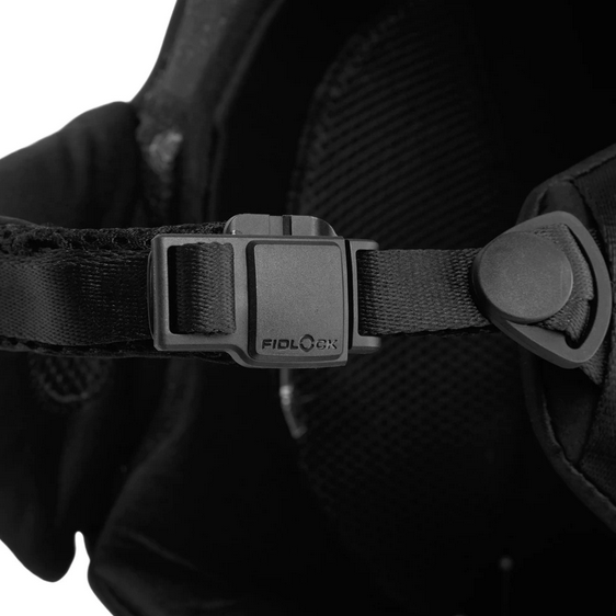 10303.png Kask Dakine Daytripper Black 24/25