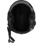 10313.png Kask Dakine Daytripper Wildflower 24/25